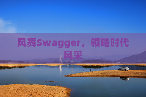 风舞Swagger，领略时代风采